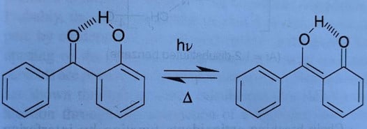 2 -羟基二苯甲酮的化学公式-在勘探者知识中心了解更多关于测试涂层的风化情况.