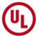 UL Print Logo