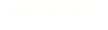 Prospector Knowledge Center Logo