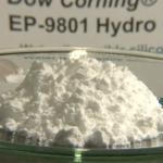 EP 9801 Hydro Cosmetic Powder