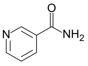 Niacinamide b3