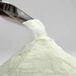 Tricalcium phosphate is heavily used across many industries - from toothpaste to bone grafting material. Find formulating tips in the Prospector Knowledge Center.