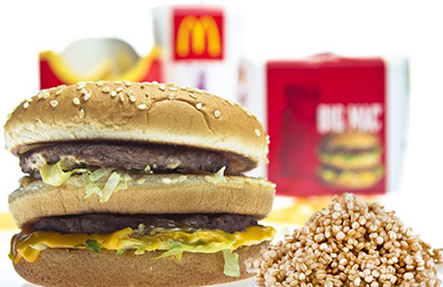 McDonaldsQuinoa022
