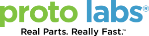 Proto-Labs-Logo-Tagline