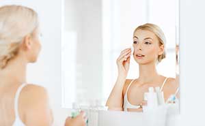 Learn about the rising trend in anti-pollution skincare cosmetic material searches in the Prospector Knowledge Center.