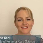 Personal Care formulation expert Belinda Carli tests several natural solubiliser and essential oil combinations used in personal care products in this instructional video on the Prospector Knowledge Center.