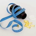 Learn the 5 must-haves for diet pill formulation in the Prospector Knowledge Center.