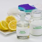 Formulating organic household cleaners can be a challenge. Find out what's required for organic certification in the Prospector Knowledge Center.