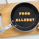 The food allergy market continues to grow, including those of the Muslim faith. Are your allergy-free products ready for Halal certification? Find out here.