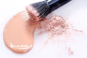 With increased demand for "paraben-free" formulations, learn more about the regulatory status of parabens, and some options for paraben alternatives.