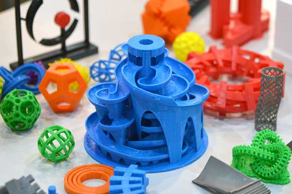 Plastics expert Andy Pye discusses the basics of plastic design for structural use in the Prospector Knowledge Center.