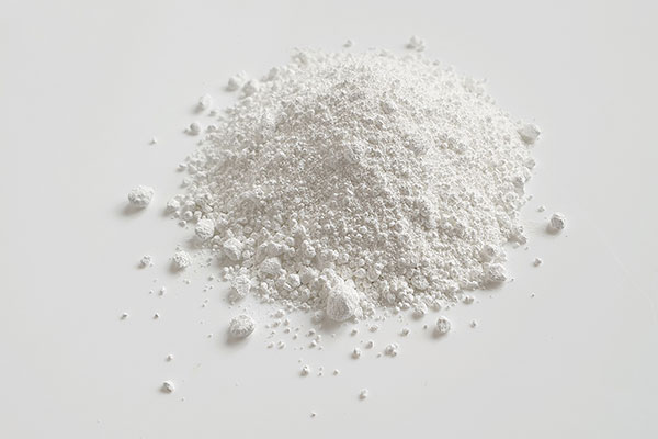 titanium dioxide powder - learn about the efficient use of TiO2 Pigment