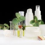 Photo of natural cosmetics - Learn what makes a product natural