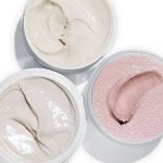 face cream - Learn more about Vitamin E