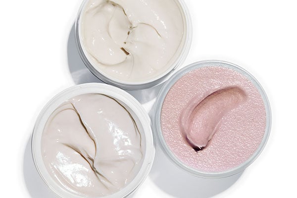 face cream - Learn more about Vitamin E