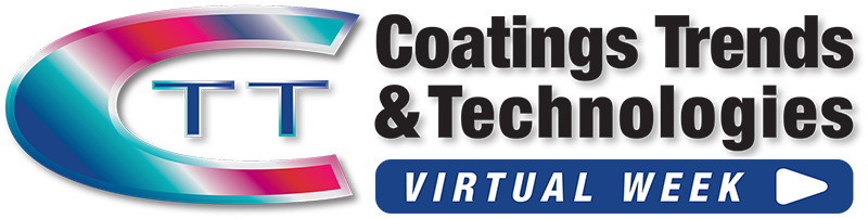 CTT Virtual Logo - How to get the most information from a webinar