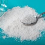white powdery substance - Learn more about maltodextrin