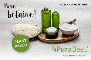 AGRANA Natural Betaine