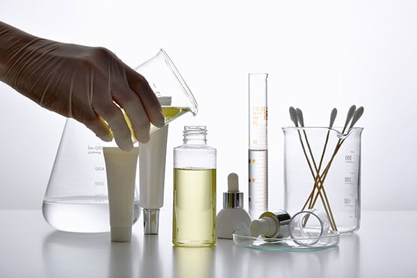 Assessing Preservation Needs for Your Cosmetic Product