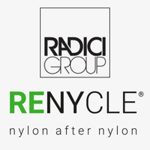 Rencycle by RadiciGroup