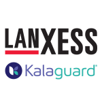 Lanxess Kalaguard Logos