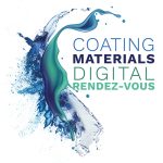 Coating Matierals Digital Rendez-Vous