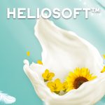 Heliosoft
