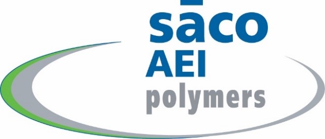 SACO AEI Polymers Earns Two More ISO Certifications