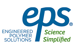 EPS Engineered Polymer Solutions Science Simplified