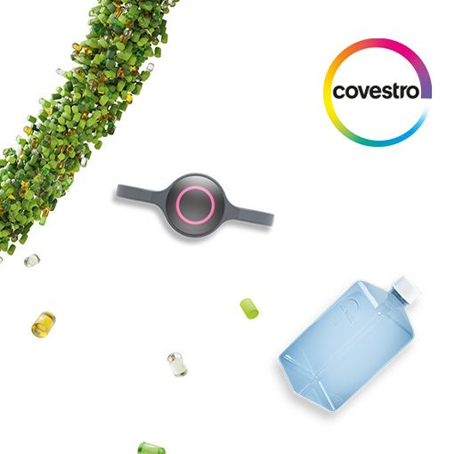 UPCOMING WEBINAR: Covestro Expands its Healthcare RE Portfolio to Continue Helping You Meet Your Sustainability Goals