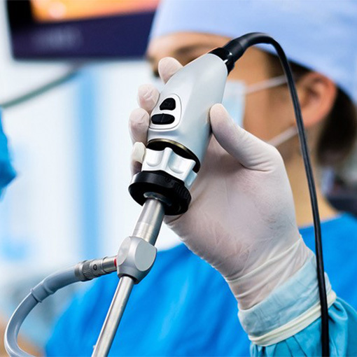 UPCOMING WEBINAR: Covestro: Proven Healthcare Material Solutions for Surgical Applications